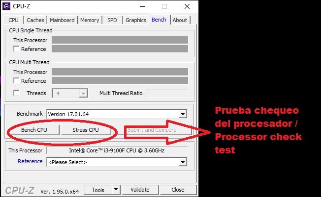 cpu z chequeo del procesador.jpg