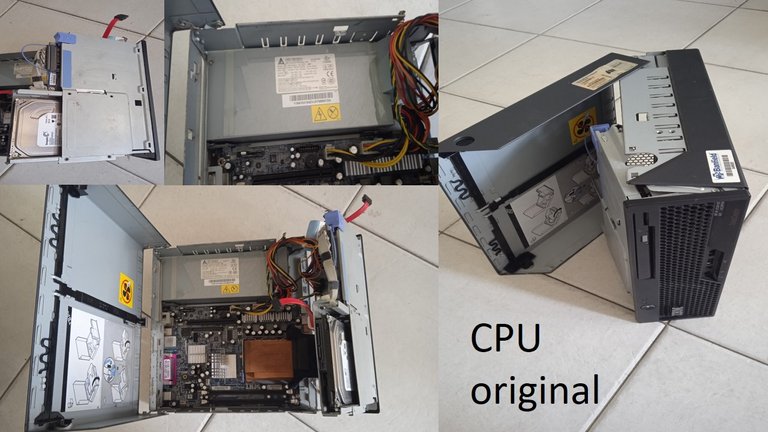 cpu original por partes .jpg