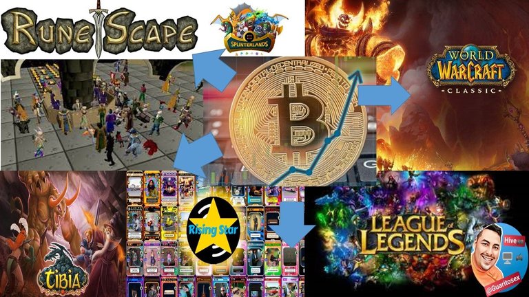 post de los juegos ganar dinero.jpg