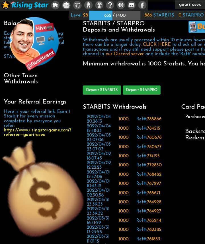 275952706_315535273983013_545995052868990259_n.jpg