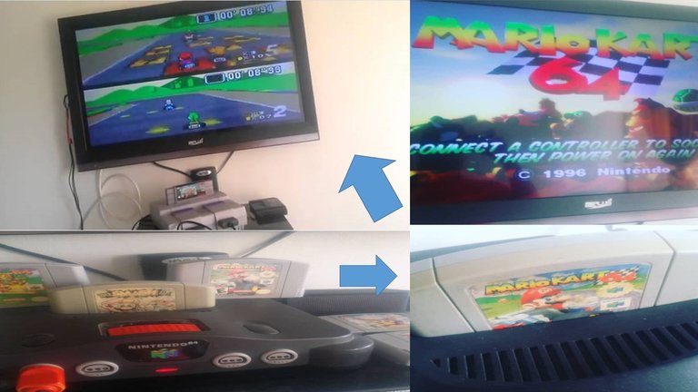 historia mario kart snes y n64.jpg