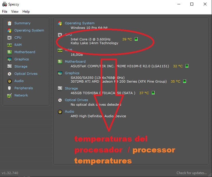 temperatura del procesador.jpg