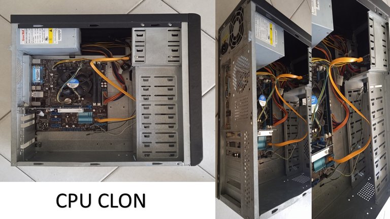 cpu clon por partes.jpg