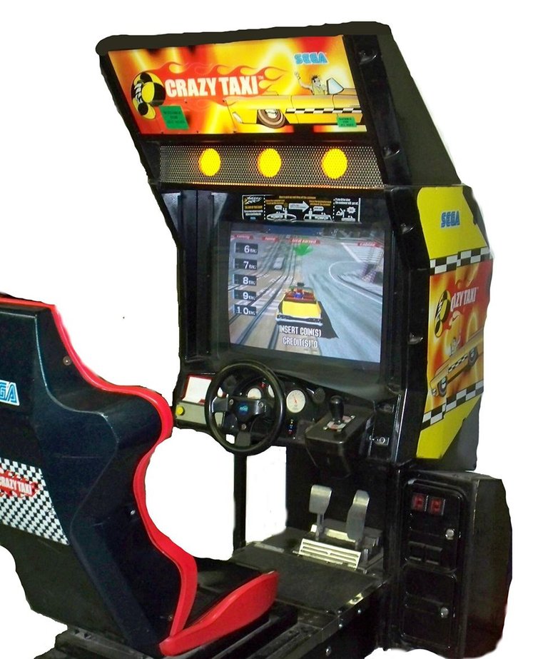 Crazy-Taxi-1-scaled-e1599462331231-2.jpg