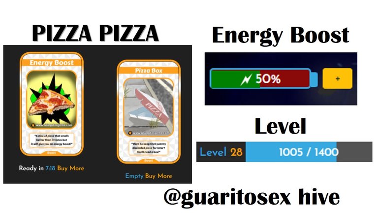 rising stars energia.jpg