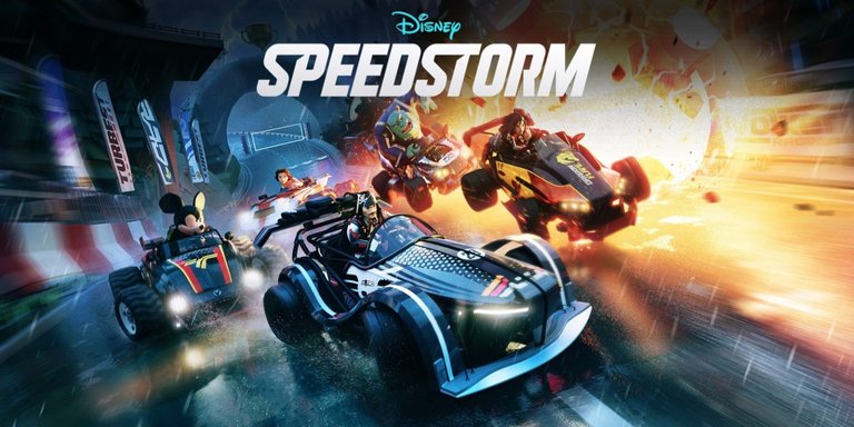 Disney-Speedstorm-1536x768.jpg