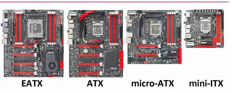 tamaños de la placa madre .jpg