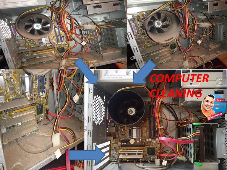 portada de limpieza de computadora.jpg