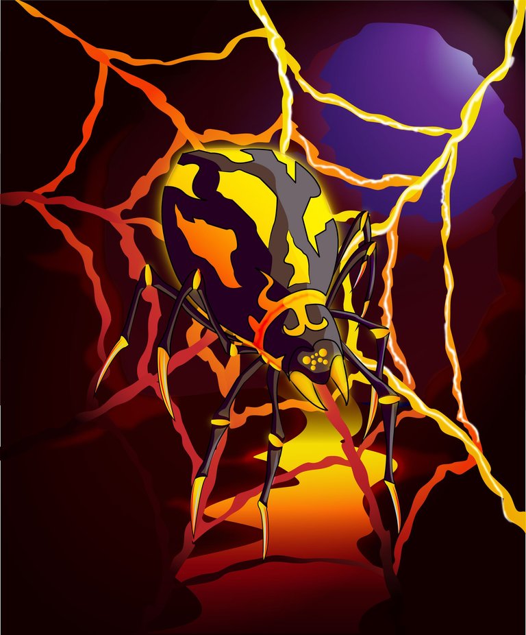 lava-spider.jpg