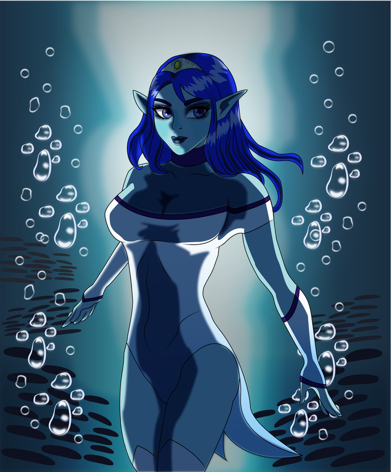 River-Nymph.png