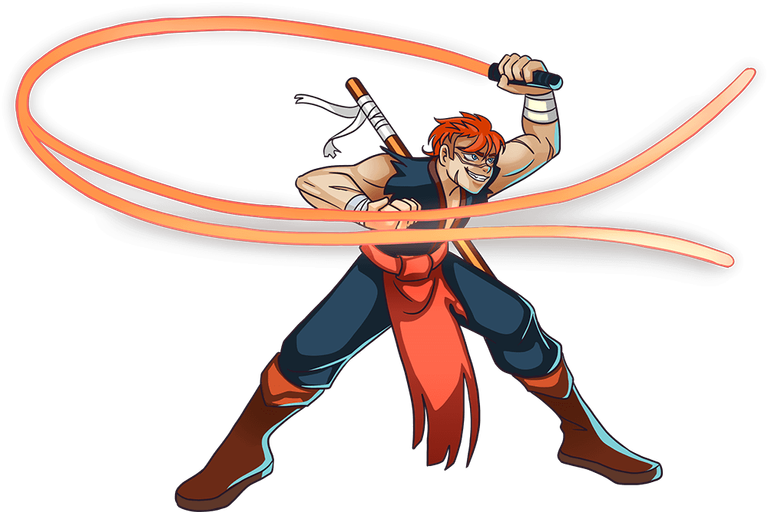 Fineas Rage.png