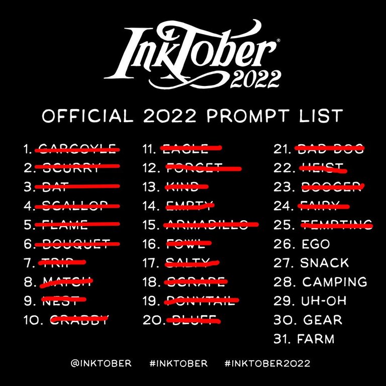 2022_promptlist.jpg