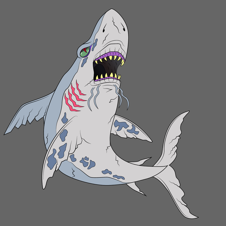 2sabre shark.png