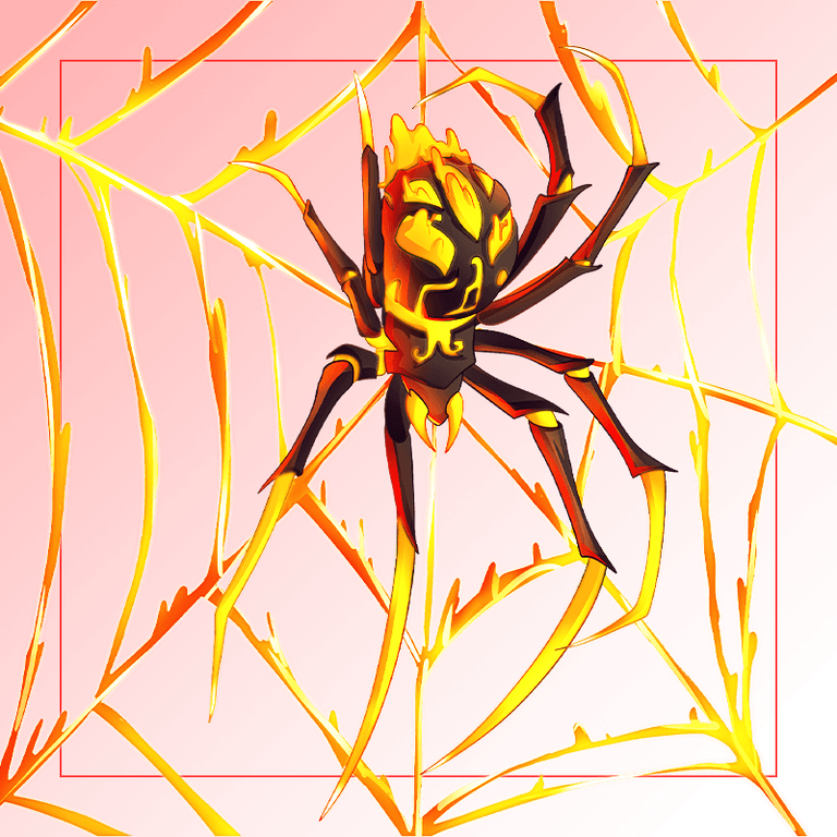 Lava Spider.png