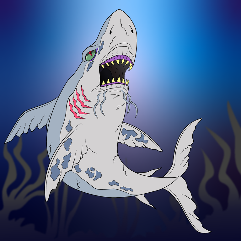 3sabre shark.png