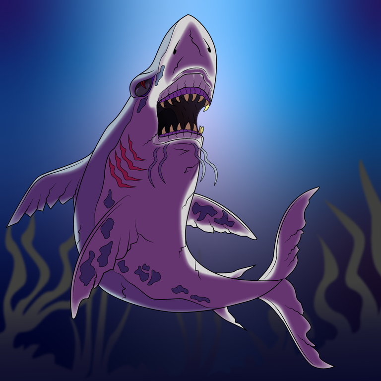 4sabre shark.png