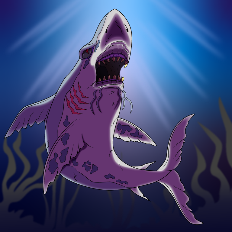 5sabre shark.png