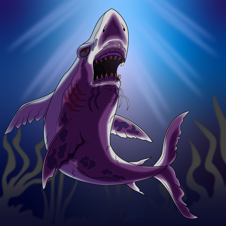 6sabre shark.png