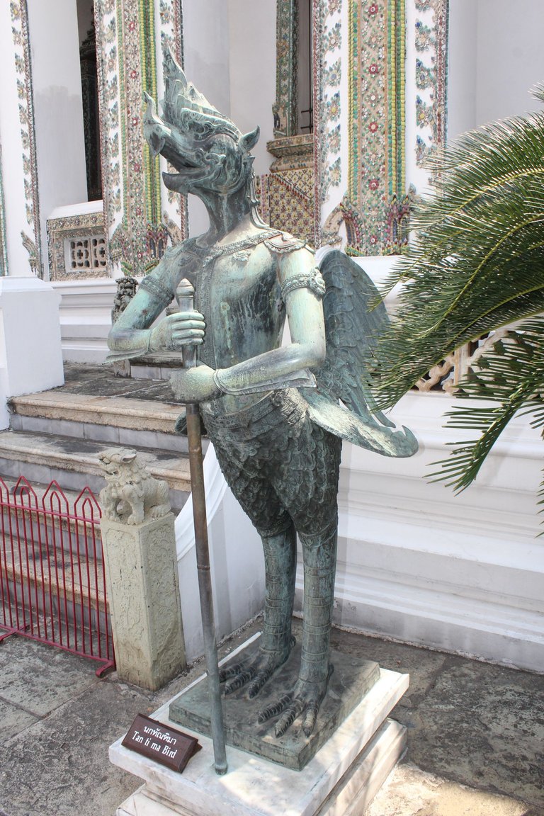 IMG_8369.JPG
