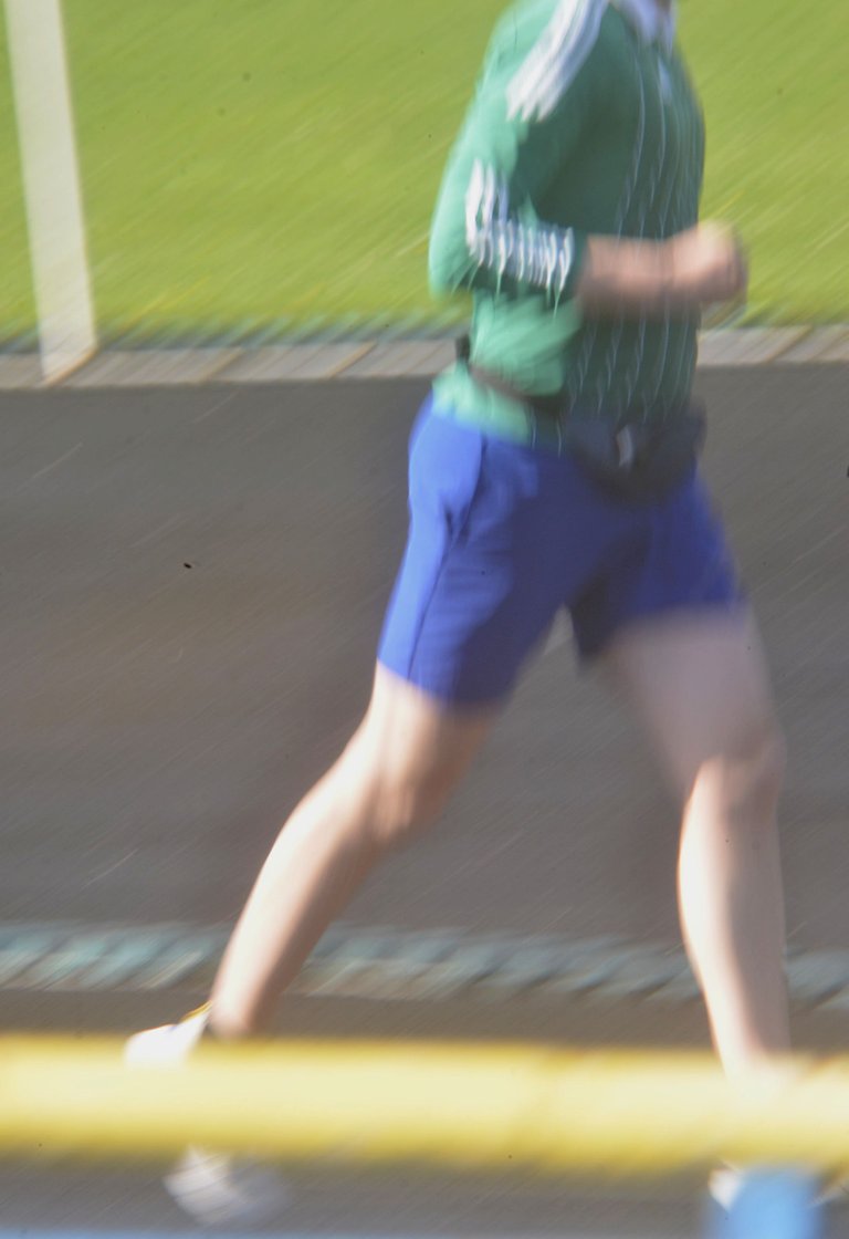 RunnerColor4.jpg