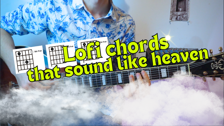 Lofi chords.png