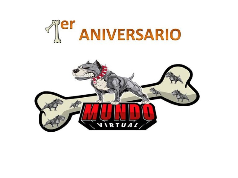 Aniversario.jpg