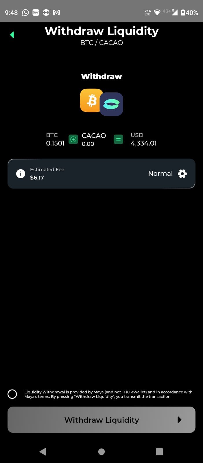 WhatsApp Image 2023-08-01 at 4.56.33 PM.jpeg