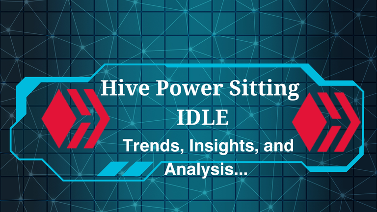 Hive Power Sitting  IDLE.png