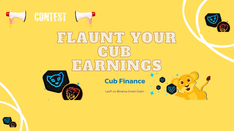 Contest-CUB-Earnings.png