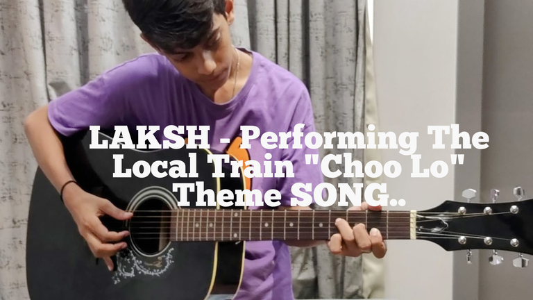 LAKSH - Performing The Local Train Choo Lo Theme SONG.png