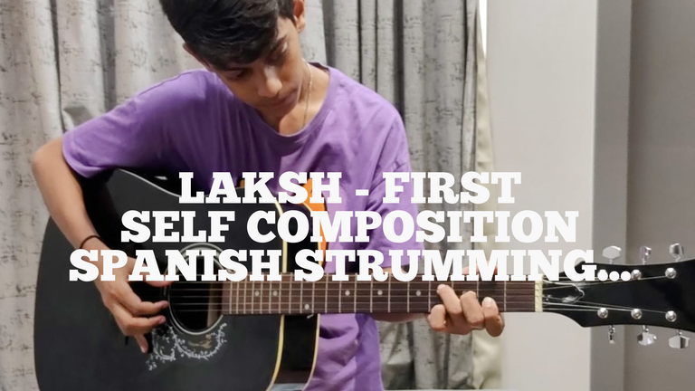 Laksh-Spanish-Strumming.png