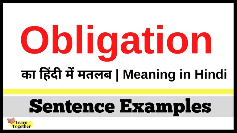 Meaning of Obligation in Hindi.jpg