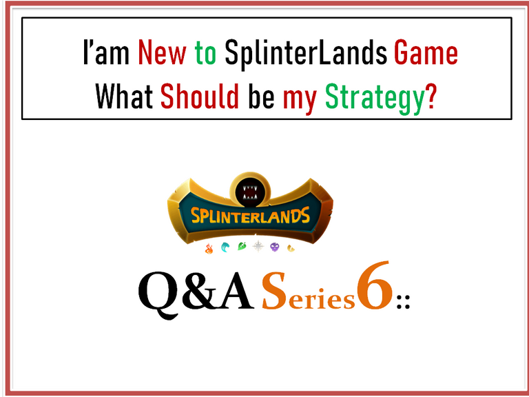 Slide1.PNG
