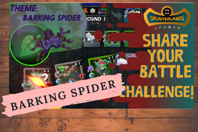 SplinterlandsBarkingSpider.png