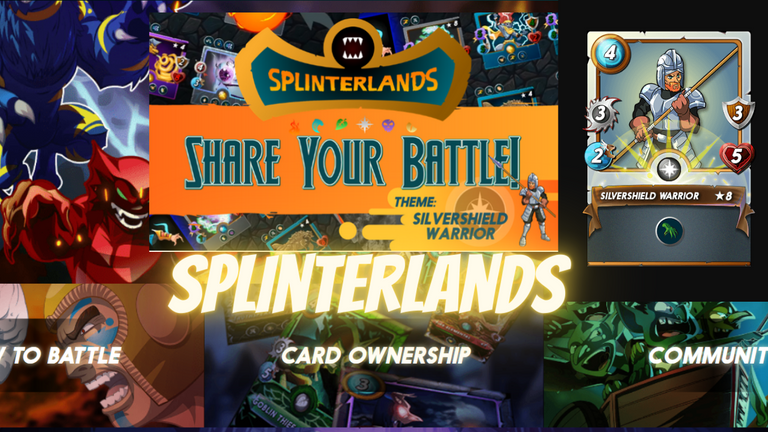 Splinterlands Your Battle Challenge.png