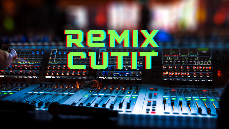 Remix cutit laksh.png