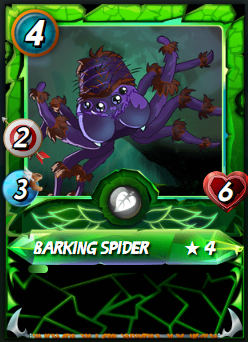 BarkingSpider.PNG