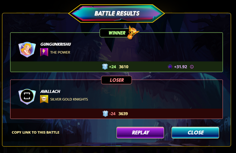 BattleResults.PNG