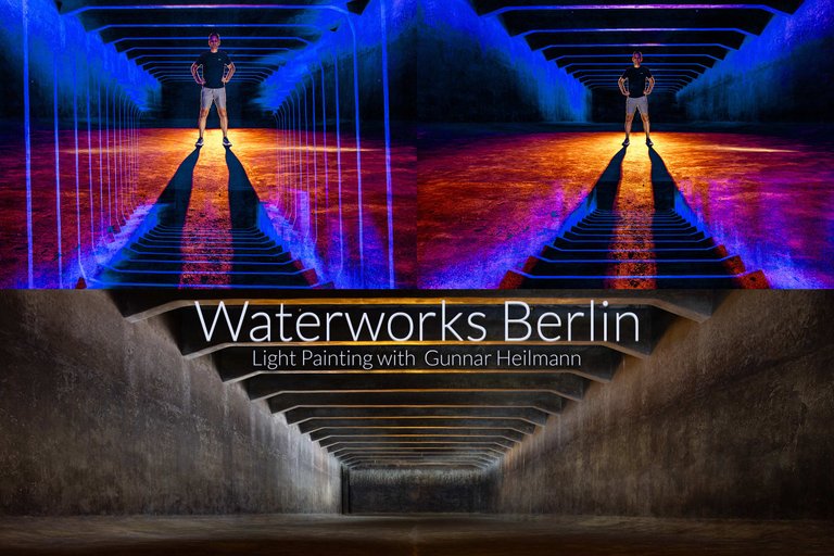 2025_06_14_WaterworksBerlin.jpg