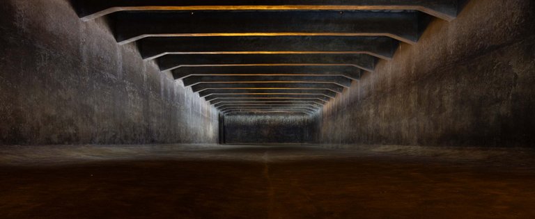 2025_06_14_WasserwerkBerlin (70)-LR-2.jpg