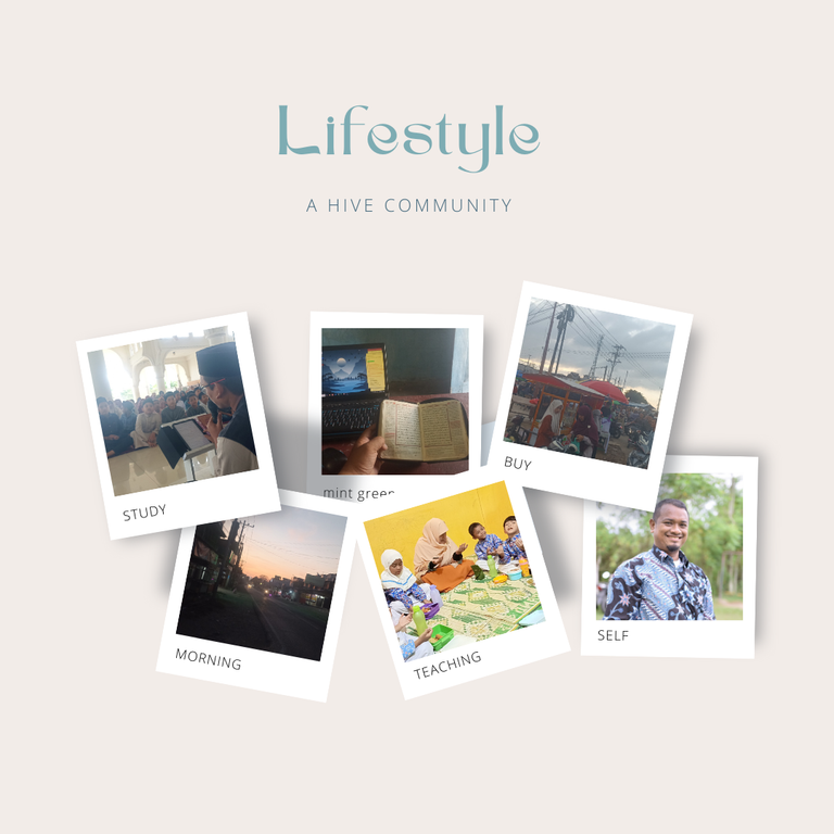 Llife.png