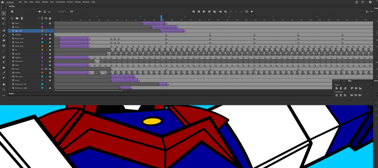 timelineSample.png