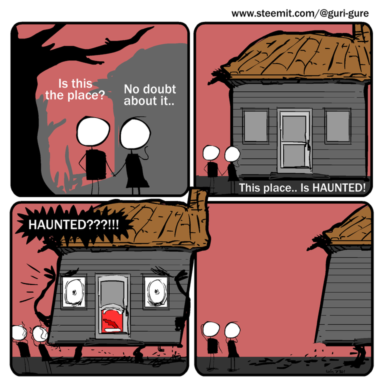 haunted_house.png
