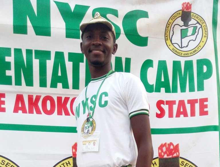 nysc photo.jpg