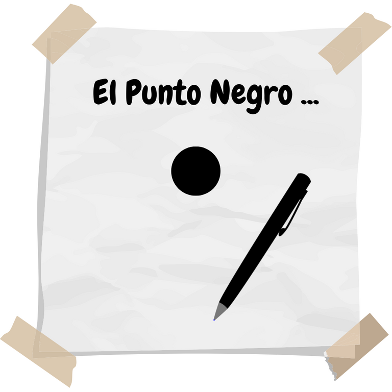 El Punto Negro - 04 05 2022.png