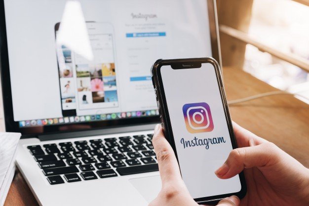 Instagram-no-PC-conheça-5-opções-para-usar.jpg