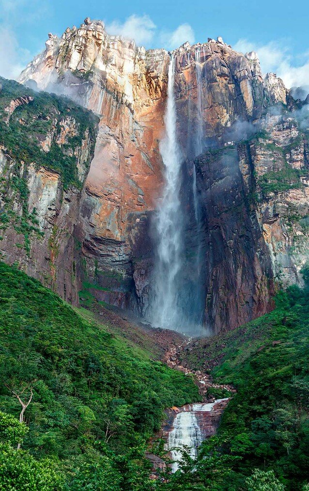 salto-del-angel-venezuela-canaima-a.jpg