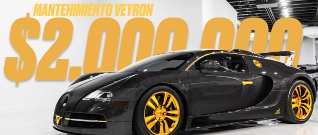 Bugatti_Veyron_Mantenimiento_Costo_Portada-620x264.jpg