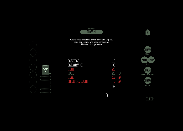 PapersPlease 2022-04-18 22-34-01-73.bmp