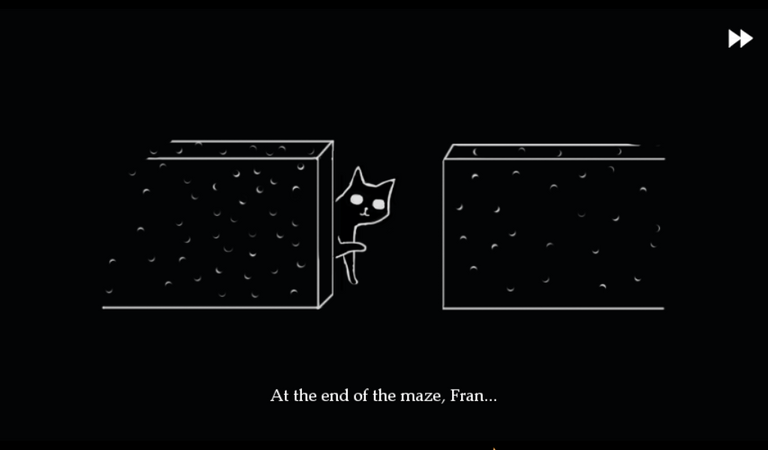 Fran Bow 2022-05-03 12-13-33-60.bmp